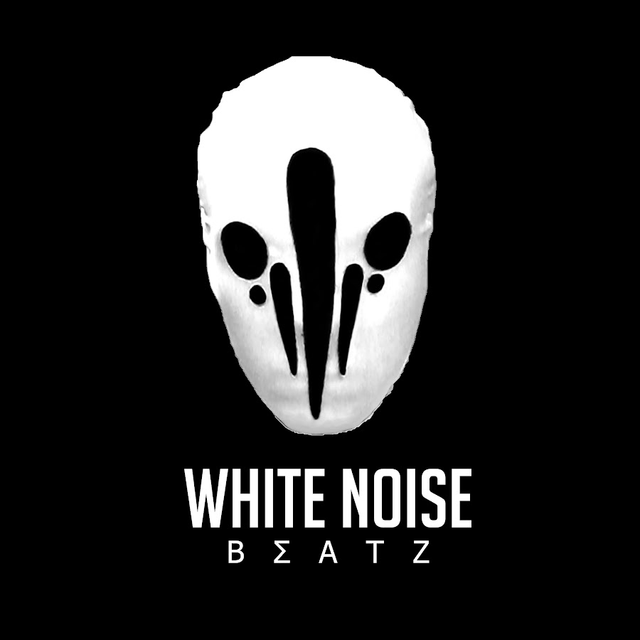WHITE NOISE - YouTube