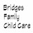 Bridges Family Child Care