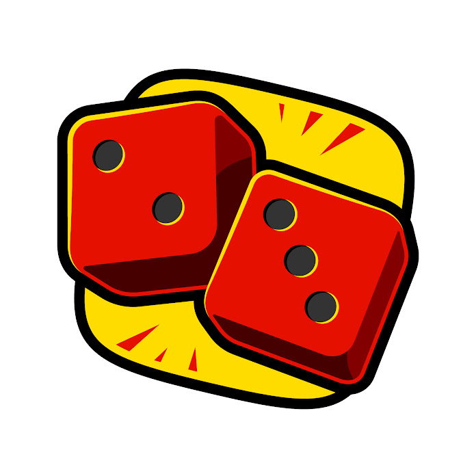 Два в Кубе - Настольные игры Net Worth & Earnings (2026)