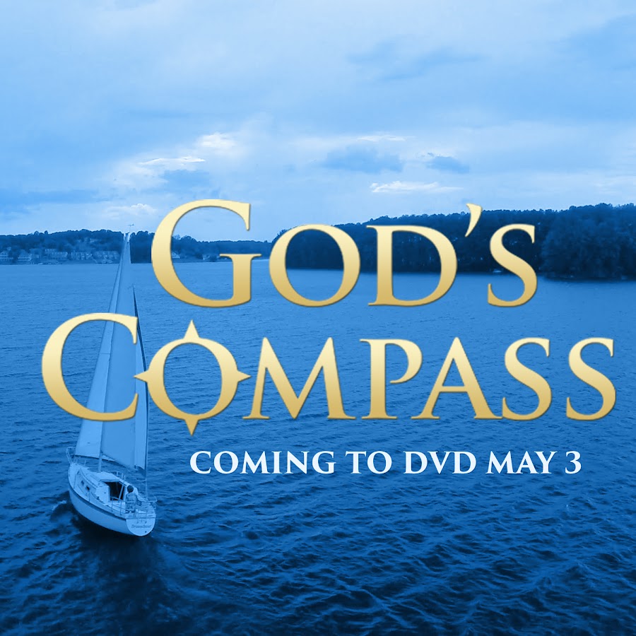 God's Compass YouTube
