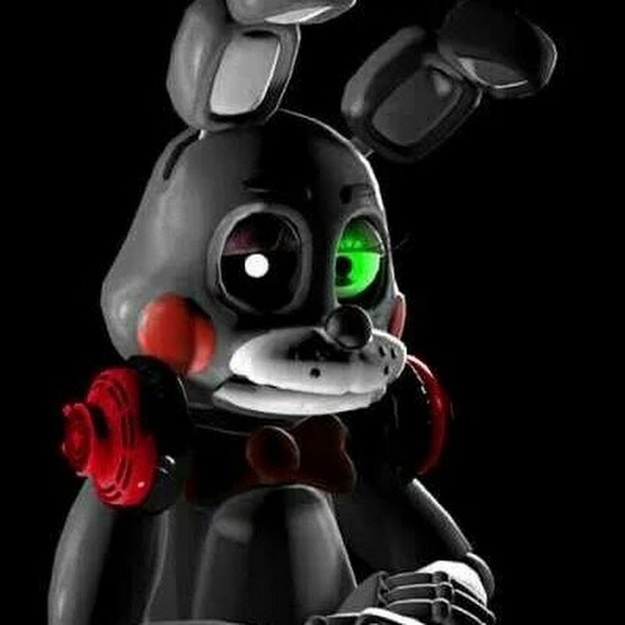 Аниматроник той бонни арт. Аватарка аниматроников. Аватарка аниматроников. Аватарка аниматроников. Аниматроники бонни.