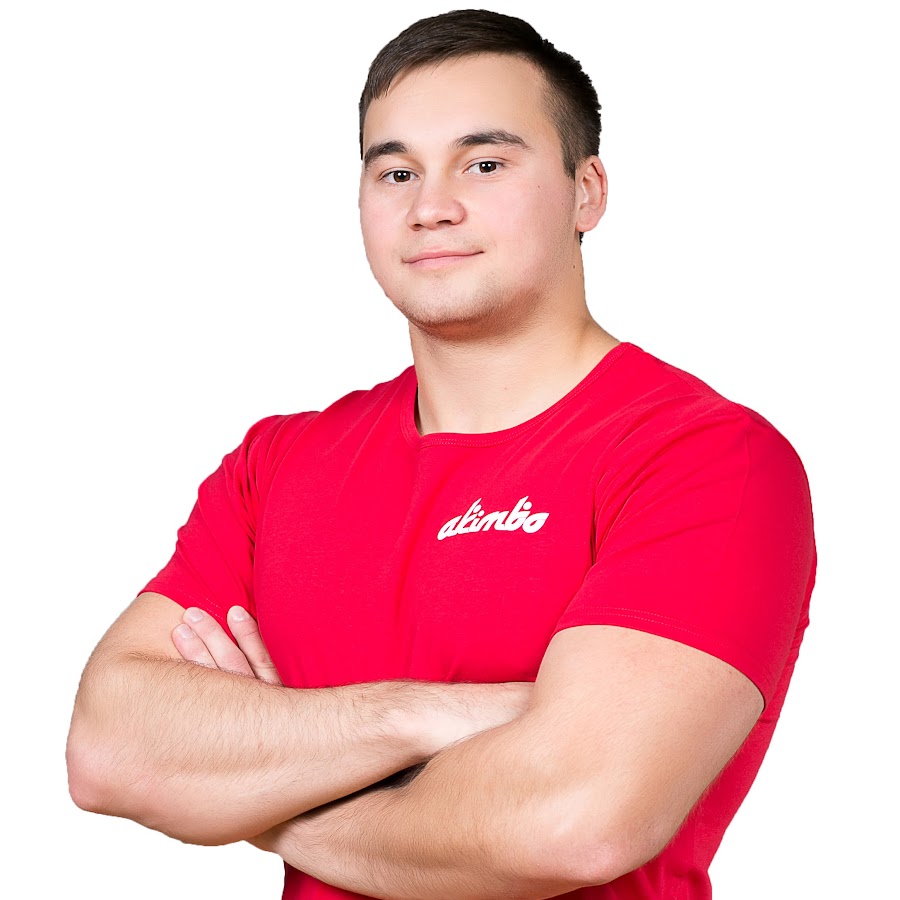 ильгиз фитнес тренер. наталья александровна гюбнер. регина гизатуллина. анна дмитриева фитнес. валиева фитнес.