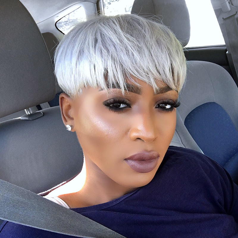 Dashboard Video Michelle Majuru How To Colour Install Quick