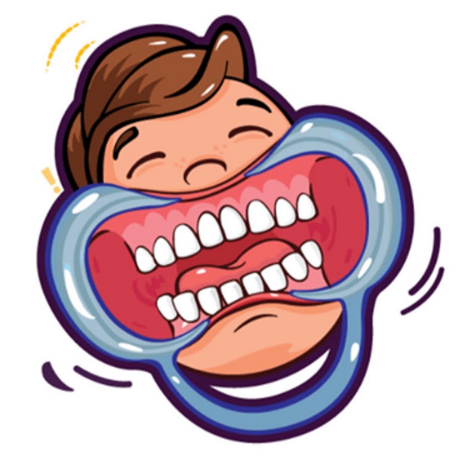 Игра что вы говорите. Рот играй. Игра челюсти. Игра с расширителем для рта настольная. Игра пойми меня.