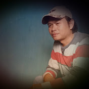 Bambu Kering - Channel 