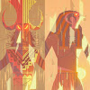 AnonymousHouston
