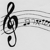 Al's chorAl - Channel 
