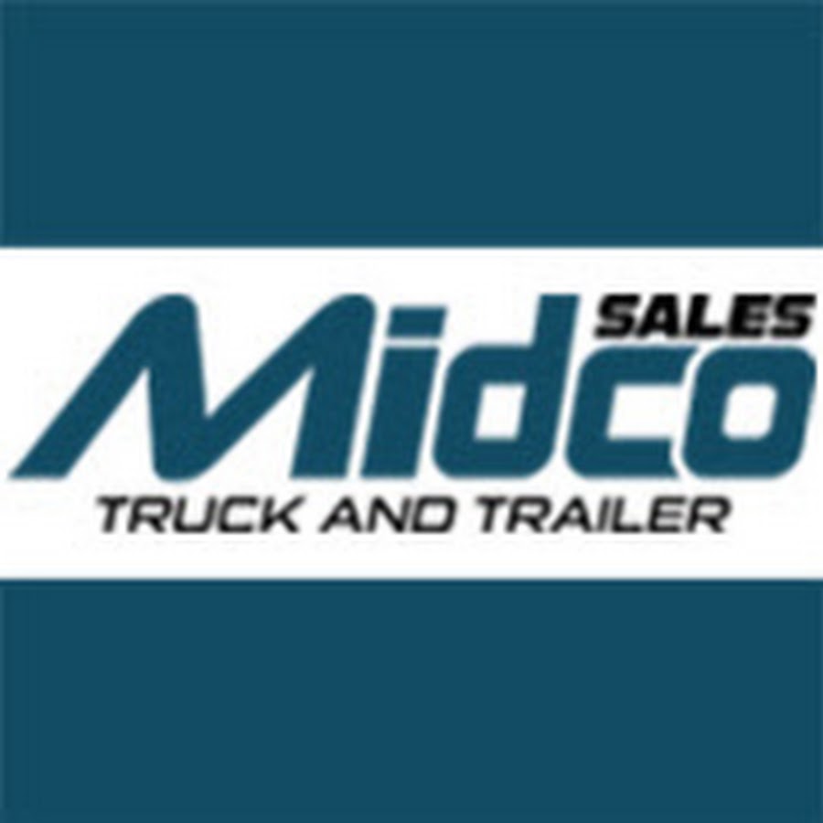 Midco Sales - YouTube