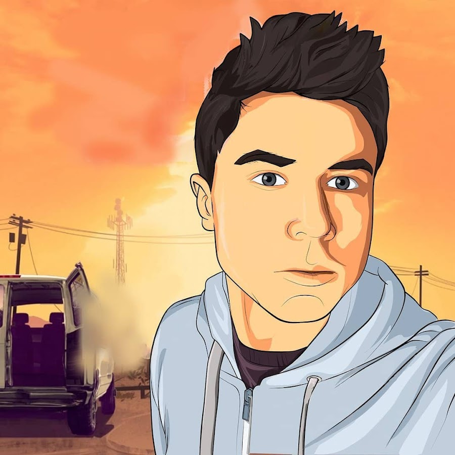 фотографии в стиле гта. стиль гта. стиль гта 5. фотосессия в стилеигта. картинка в стиле гта.