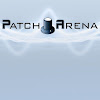 PatchArena
