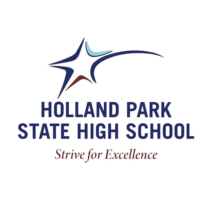 Holland Park High School YouTube