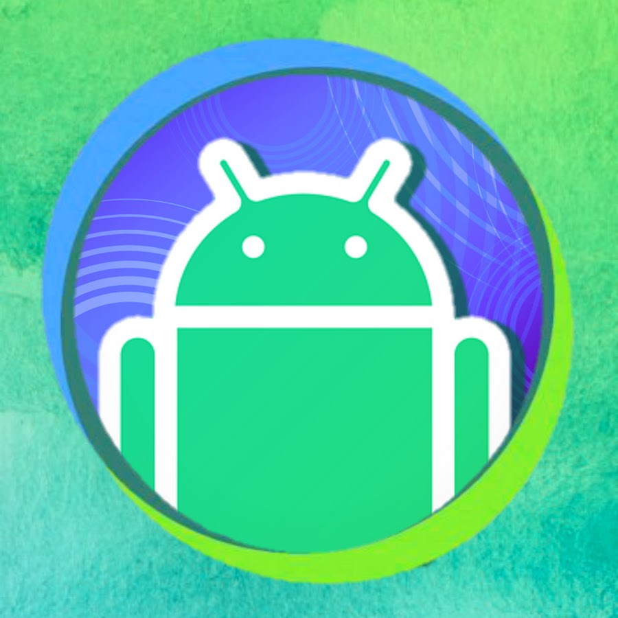 Join android. Join android