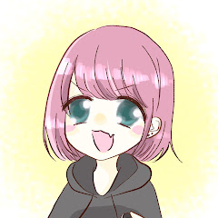いちのせちゃんはまじてんし