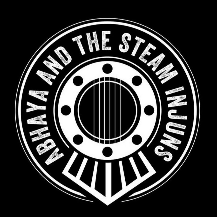 Abhaya & The Steam Engines YouTube