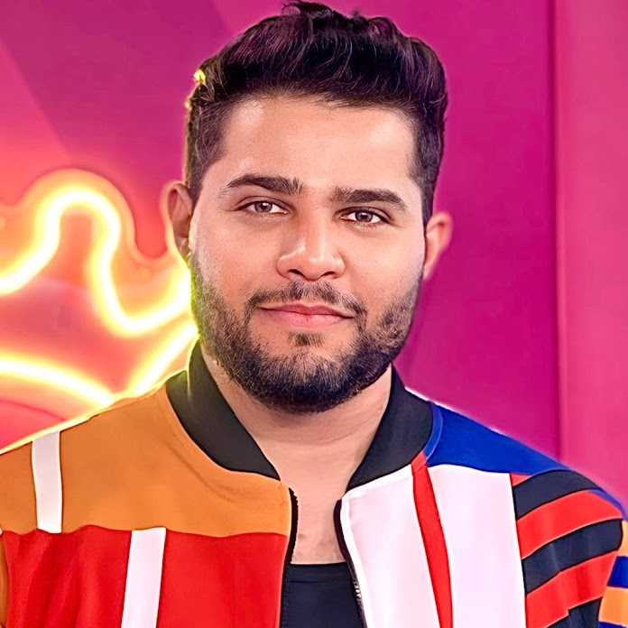 Guto TV Net Worth & Earnings (2026)