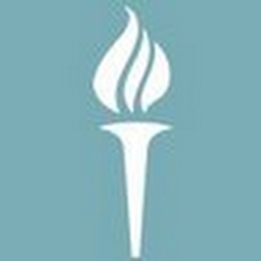 Shidler College Of Business YouTube