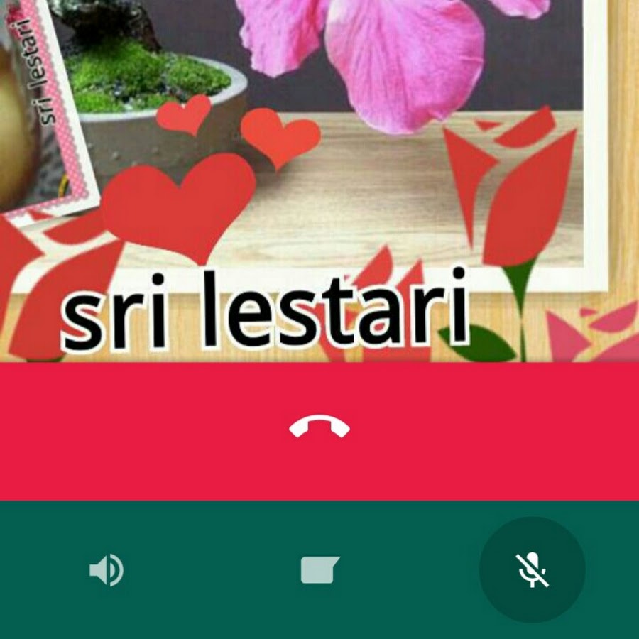 sri lestari 