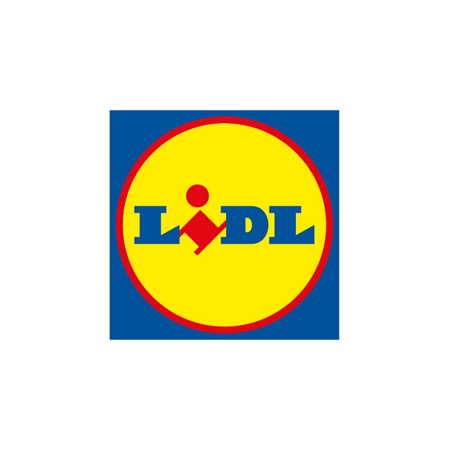 Lidl Northern Ireland YouTube
