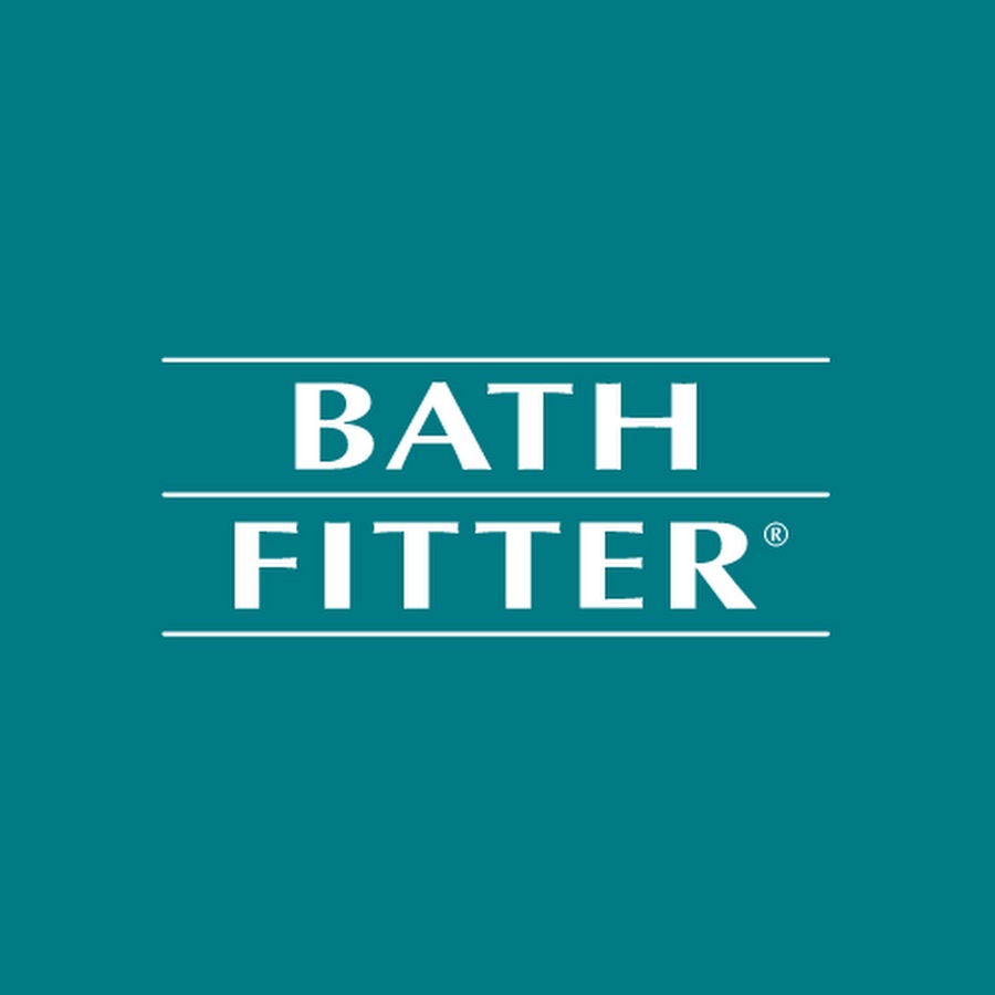 Bath Fitter Official YouTube