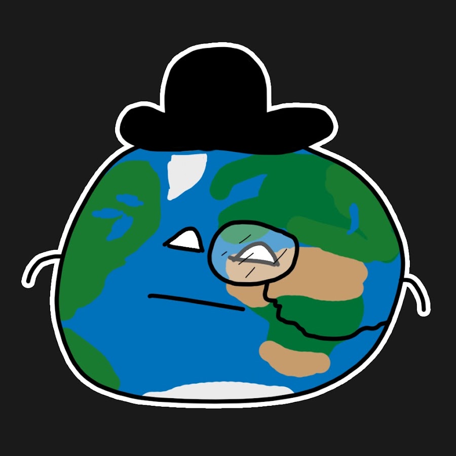 Включи мистер земля. Мистер земля. Говорящую землю. Марс мистер сферический. Planetballs планеты.