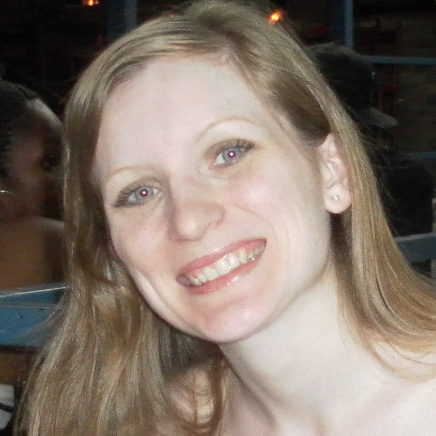 Heather Summers - YouTube