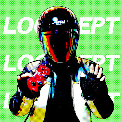 ループデプト loopdept