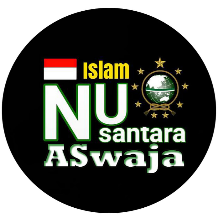 Islam NUsantara ASwaja Net Worth & Earnings (2022)