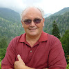 David Taylor