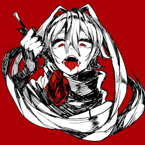 ���Ȥ� official YouTube