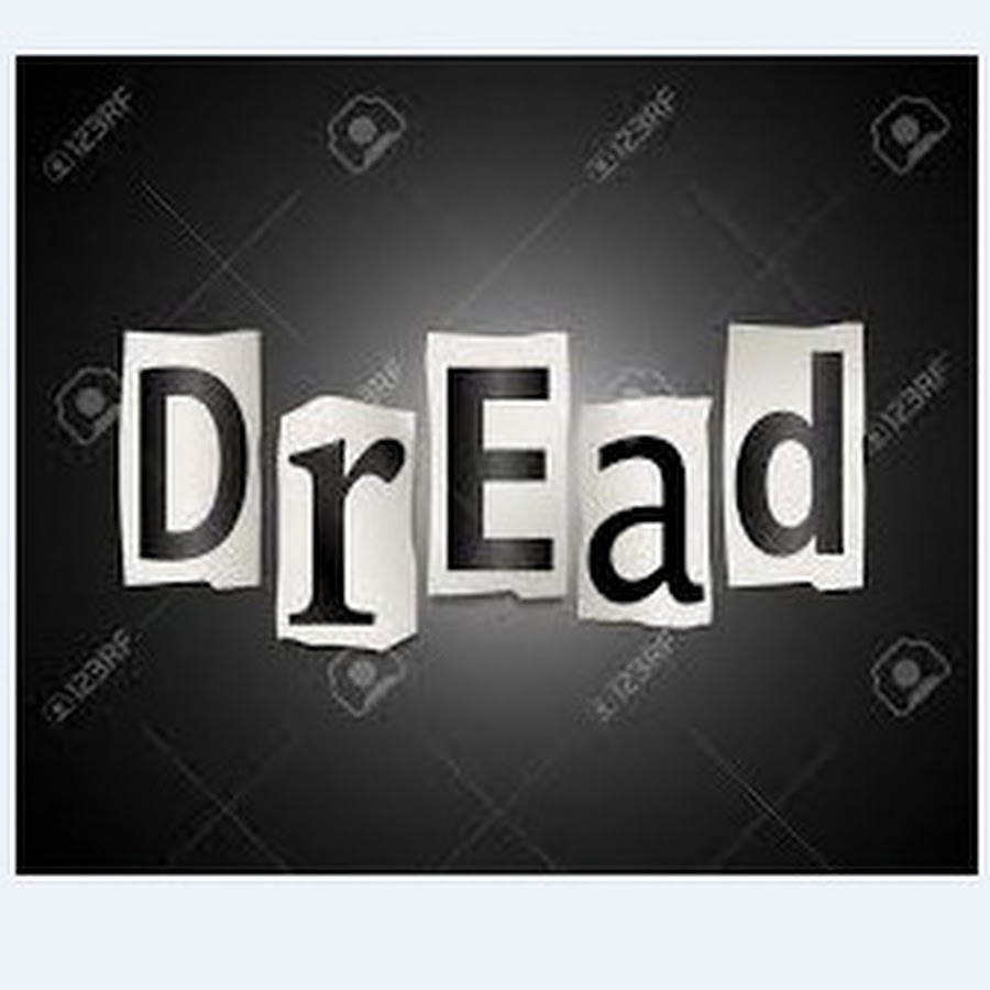 Привет сосед лицо. Hello db. Шпион из привет сосед 2. Задний фон из игры хеллоу нейбор. Привет сосед надпись.