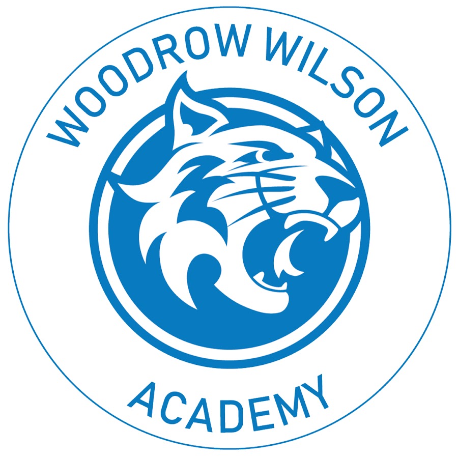 Woodrow Wilson Academy YouTube