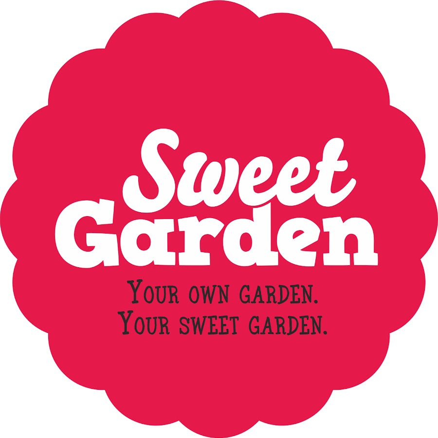 Sweet сайт. Sweet tv. Cake надпись. Sweet life перевод. Sweet сайт.