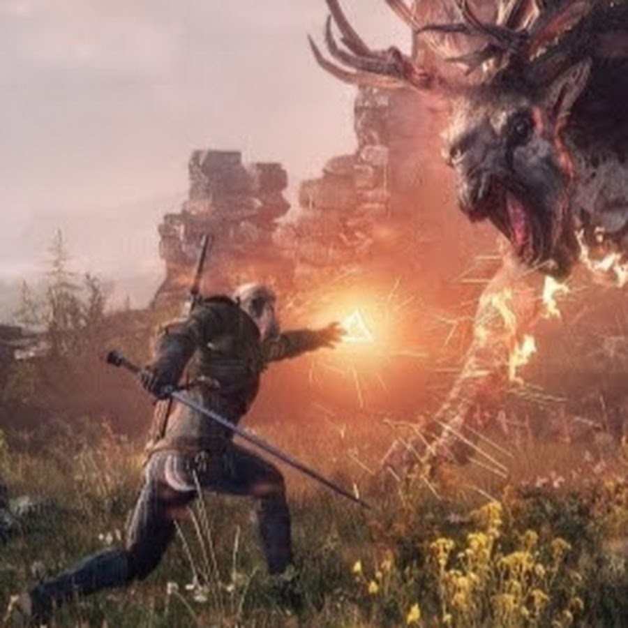 Ведьмак 3. Ведьмак 3: дикая охота — издание игра года. The witcher 3 wild hunt версии. The witcher 3 wild hunt версии. Ведьмак 3: дикая охота.