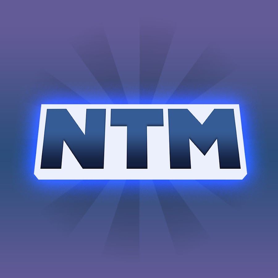 Нтм рус. Нтм. ntm. нтм защита.