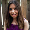 linsper23