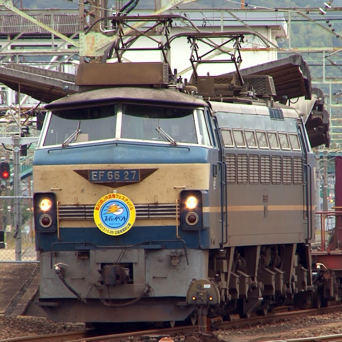 superknightrider3000 Net Worth & Earnings (2025)