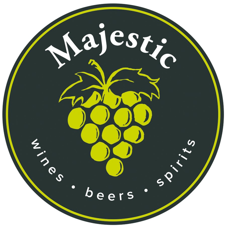Majestic Wine 