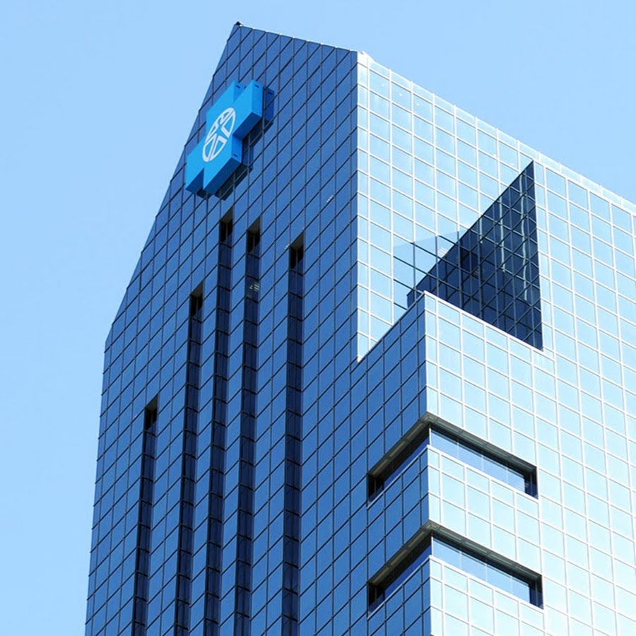 Independence Blue Cross YouTube