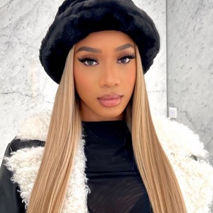 View From Mina - YouTube