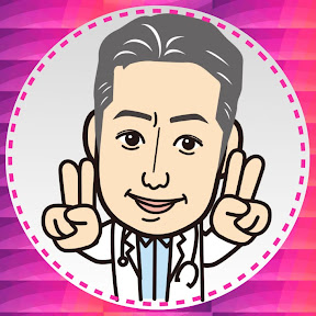 [����]���������ع� YouTube