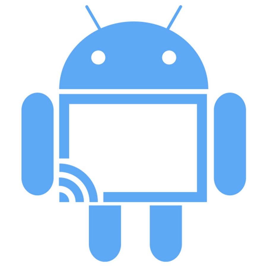 Значок андроид что делать. Иконка андроид. Значок Android. Андроид PNG. Иконка андроид на прозрачном фоне.