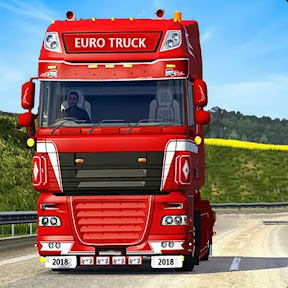 �ȥ�Ȥ����ͤ� YouTube