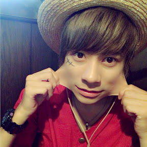 �����ݥ�CH YouTube