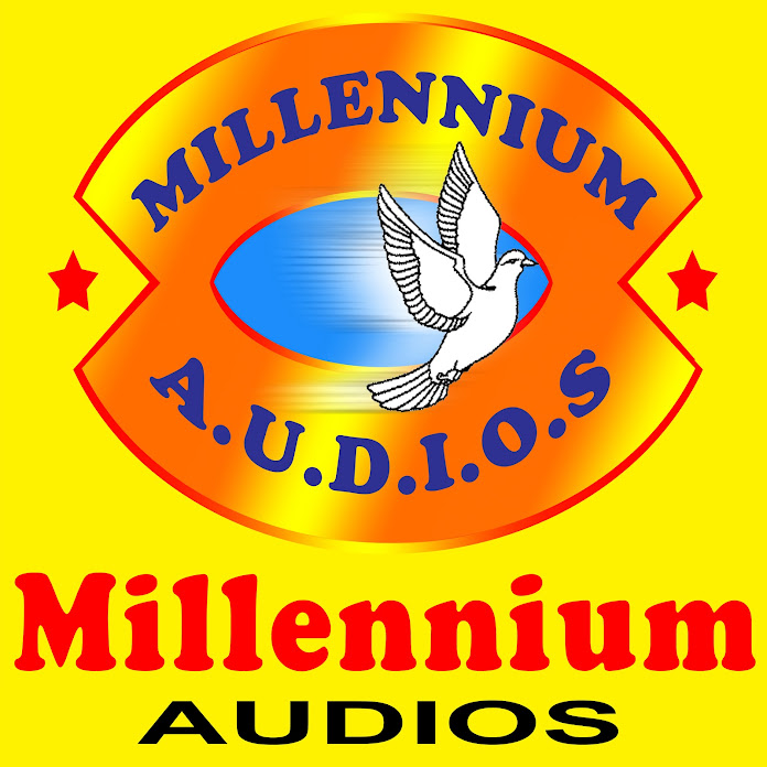 Millennium Audios Net Worth & Earnings (2024)