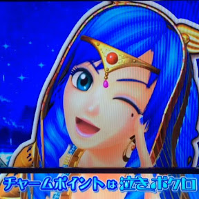 �ڤΤ��Ȥ����� YouTube