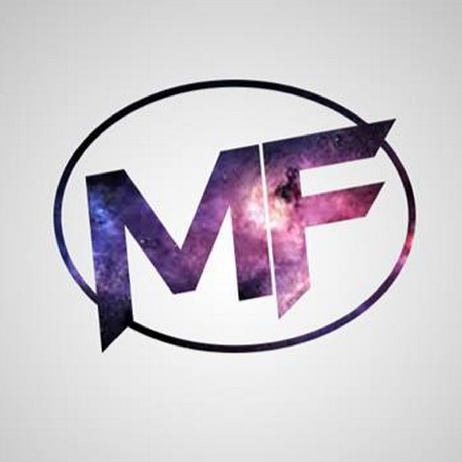 Тема мф. Тема мф. Буква m логотип. Mf логотип. Логотип с буквами mf.