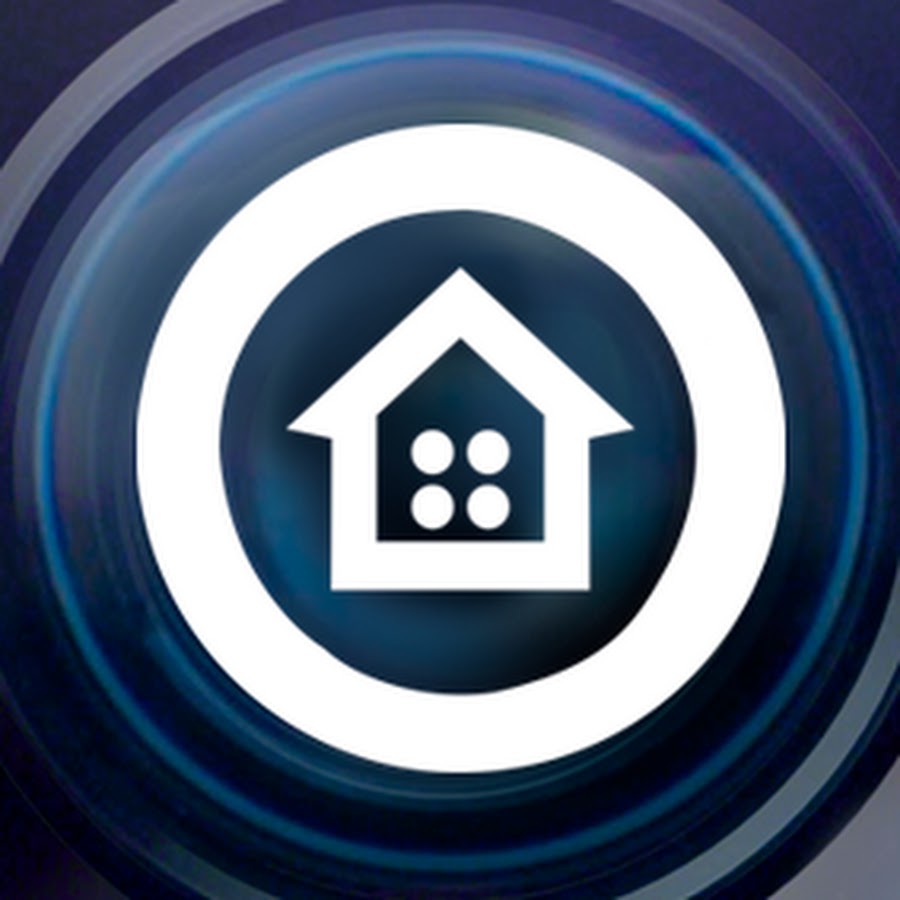 11 канал прямой. 11×11 канал. 11 канал прямой. 11 канал прямой. трк наш дом пенза.