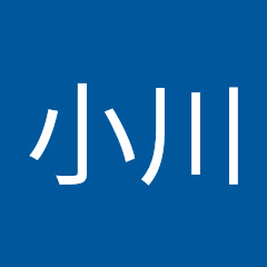 ヌガーちゃんねる