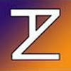 Tyzer34