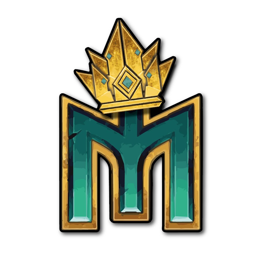 Машина macana репера